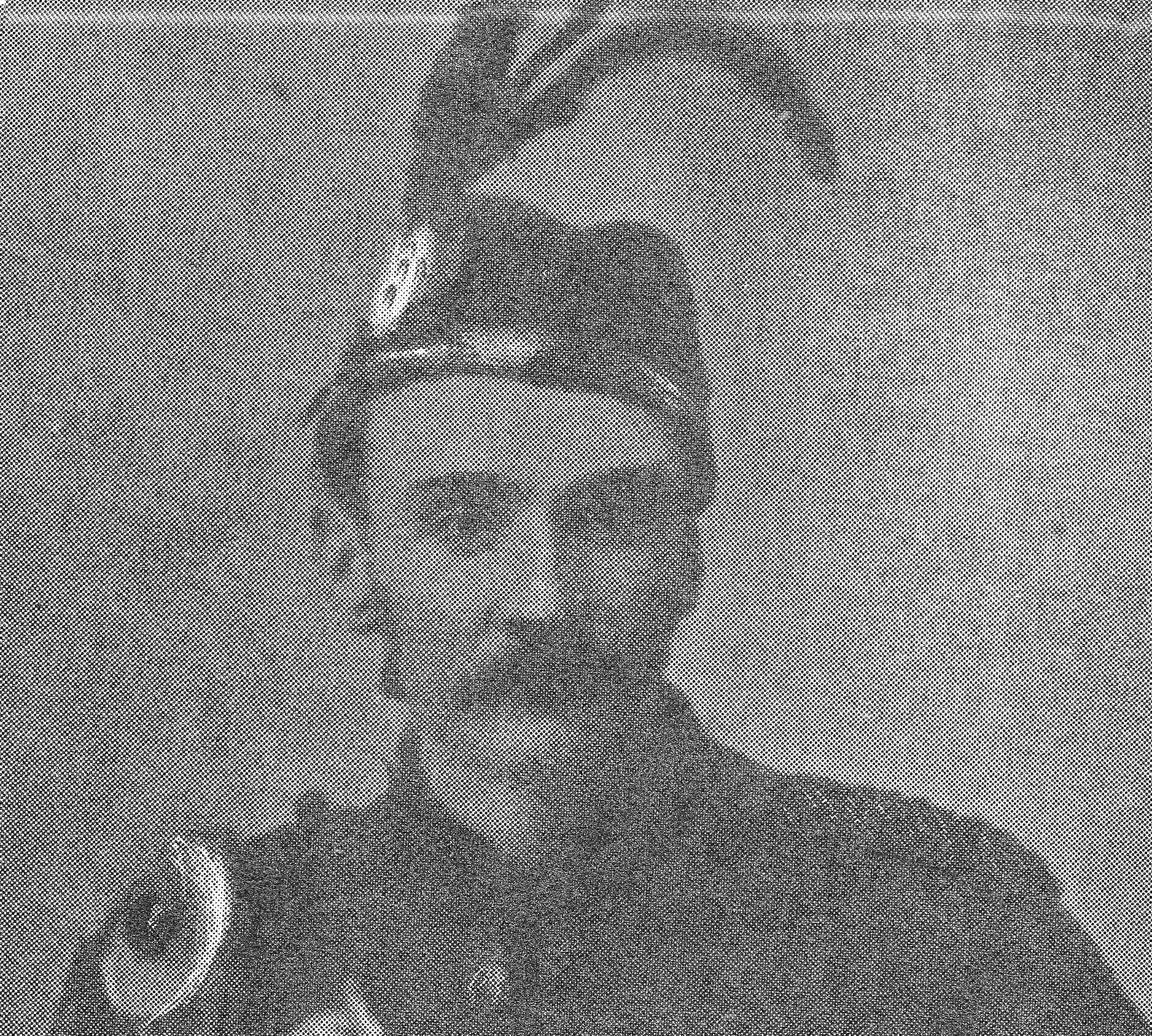 Photo of photos/John Bogg bn 1860 portrait